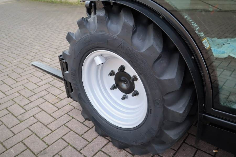 Leasing de Manitou MC25-4 Valid Inspection, *Guarantee, Diesel, 4x4 Manitou MC25-4 Valid Inspection, *Guarantee, Diesel, 4x4: Foto 18 Leasing de Manitou MC25-4 Valid Inspection, *Guarantee, Diesel, 4x4 Manitou MC25-4 Valid Inspection, *Guarantee, Diesel, 4x4: Foto 18