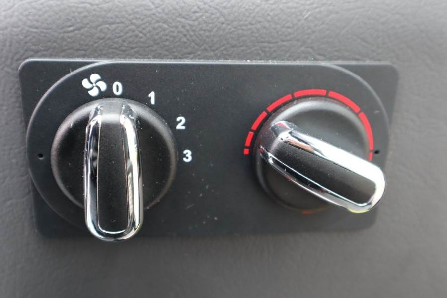 Leasing de Manitou MC25-4 Valid Inspection, *Guarantee, Diesel, 4x4 Manitou MC25-4 Valid Inspection, *Guarantee, Diesel, 4x4: Foto 14 Leasing de Manitou MC25-4 Valid Inspection, *Guarantee, Diesel, 4x4 Manitou MC25-4 Valid Inspection, *Guarantee, Diesel, 4x4: Foto 14