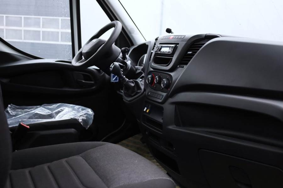 Multitel MTE270 Valid inspection, *Guarantee! Driving Licen - Camion cu nacela: Foto 3 Multitel MTE270 Valid inspection, *Guarantee! Driving Licen - Camion cu nacela: Foto 3