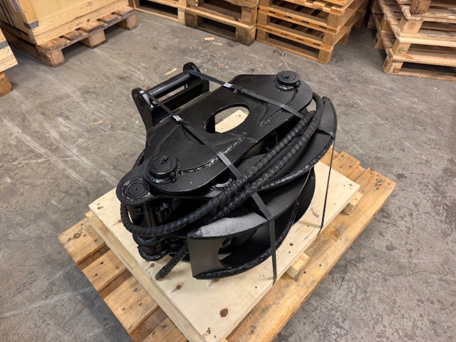 Henima 01 - Echipamente de constructii: Foto 1 Henima 01 - Echipamente de constructii: Foto 1