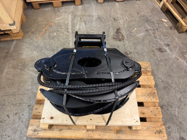 Henima 04 - Echipamente de constructii: Foto 1 Henima 04 - Echipamente de constructii: Foto 1