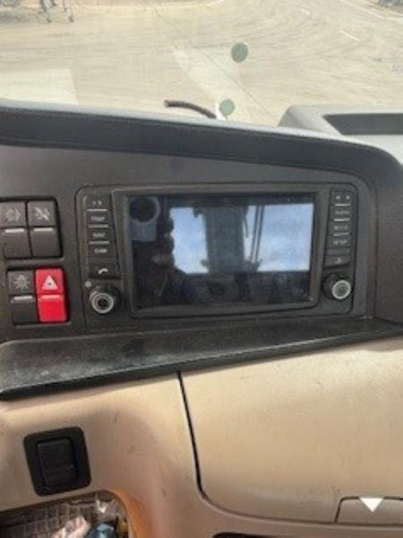 MAN TGS 35.460 BL - HIAB X-HIDUO 228 E-3 (DAMAGED) - Camion basculantă, Camion cu macara: Foto 5 MAN TGS 35.460 BL - HIAB X-HIDUO 228 E-3 (DAMAGED) - Camion basculantă, Camion cu macara: Foto 5