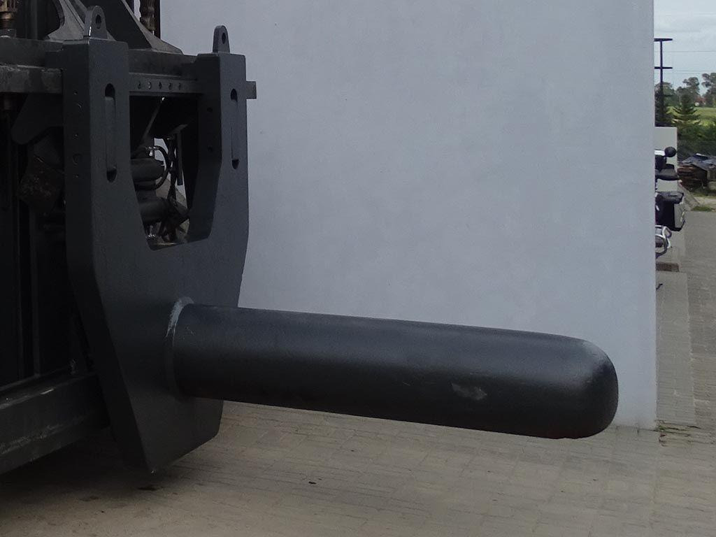 CD4216 - Ataşament: Foto 1 CD4216 - Ataşament: Foto 1