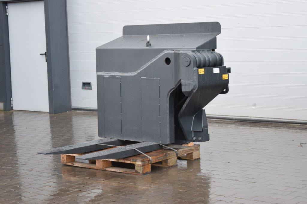 Kaup 7T360 - Furci: Foto 1 Kaup 7T360 - Furci: Foto 1