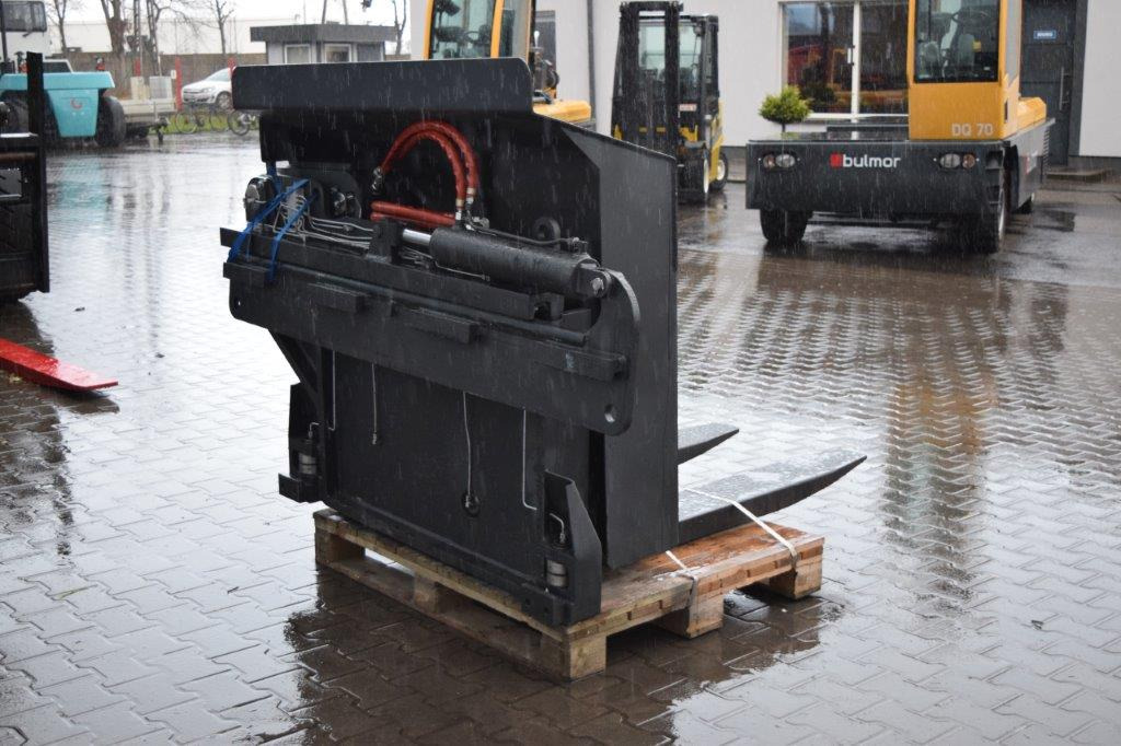 Kaup 7T360 - Furci: Foto 4 Kaup 7T360 - Furci: Foto 4