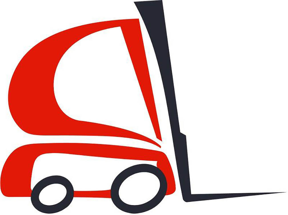 RMF MAXEIN KSBL135G - Motostivuitor: Foto 1 RMF MAXEIN KSBL135G - Motostivuitor: Foto 1