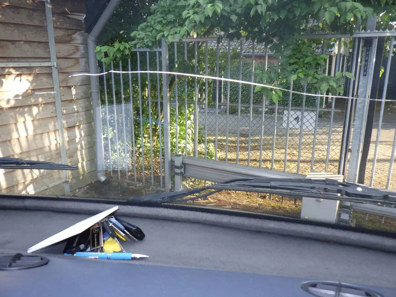 Mercedes-Benz 814 D Touringcar / 26 persoons 814 D Touringcar / 26 persoons Bladgeveerd / Manual - Automobil: Foto 5 Mercedes-Benz 814 D Touringcar / 26 persoons 814 D Touringcar / 26 persoons Bladgeveerd / Manual - Automobil: Foto 5