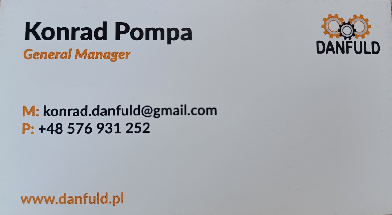 Mercedes-Benz OM 501 LA.III/15-00 Mercedes-Benz ACTROS - Motor pentru Camion: Foto 5 Mercedes-Benz OM 501 LA.III/15-00 Mercedes-Benz ACTROS - Motor pentru Camion: Foto 5