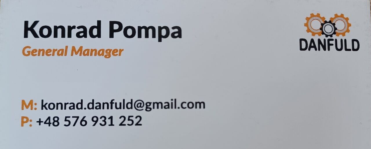 OM422A   Mercedes-Benz - Motor pentru Camion: Foto 3 OM422A   Mercedes-Benz - Motor pentru Camion: Foto 3