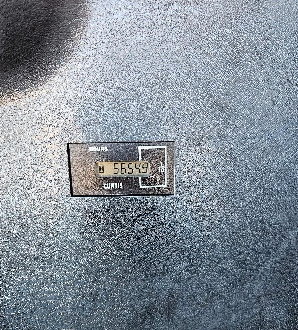Escvatore cingolato hyundai 145lcr-9 - Excavator pe şenile: Foto 5 Escvatore cingolato hyundai 145lcr-9 - Excavator pe şenile: Foto 5