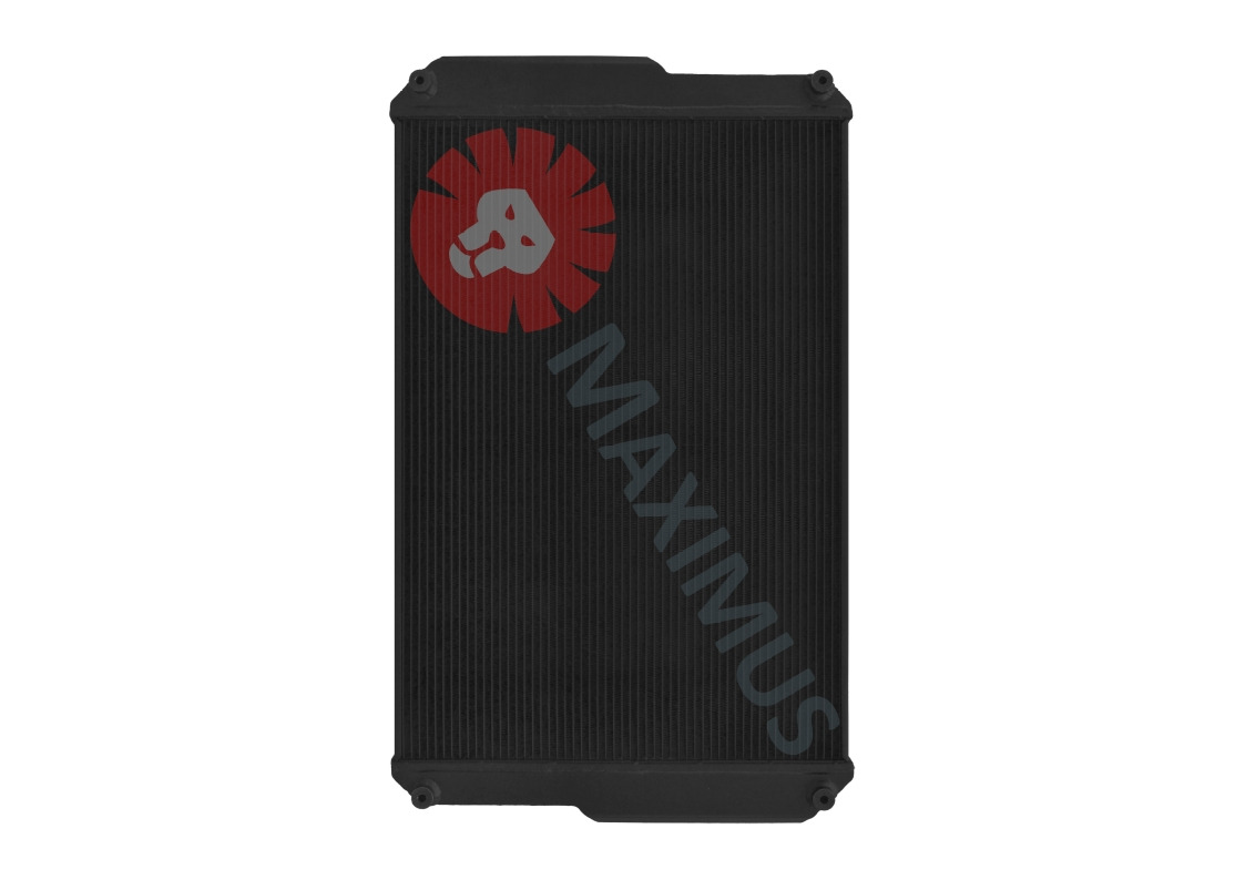 CATERPILLAR 950H 962H IT62H - Radiator pentru Încărcător: Foto 2 CATERPILLAR 950H 962H IT62H - Radiator pentru Încărcător: Foto 2