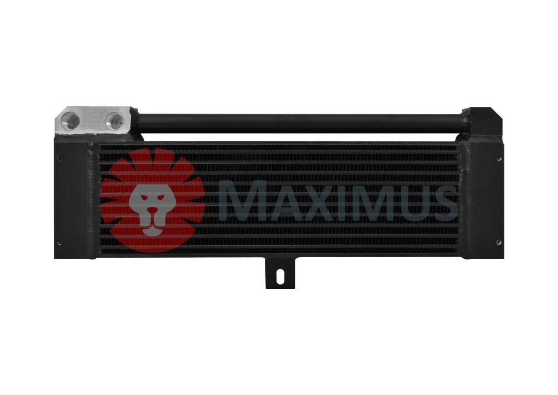 MASSEY FERGUSON MF 7465 T3 SISU, MF 7475 T3 SISU, MF 7480 T3 SISU - Radiator pentru Tractor agricol: Foto 1 MASSEY FERGUSON MF 7465 T3 SISU, MF 7475 T3 SISU, MF 7480 T3 SISU - Radiator pentru Tractor agricol: Foto 1