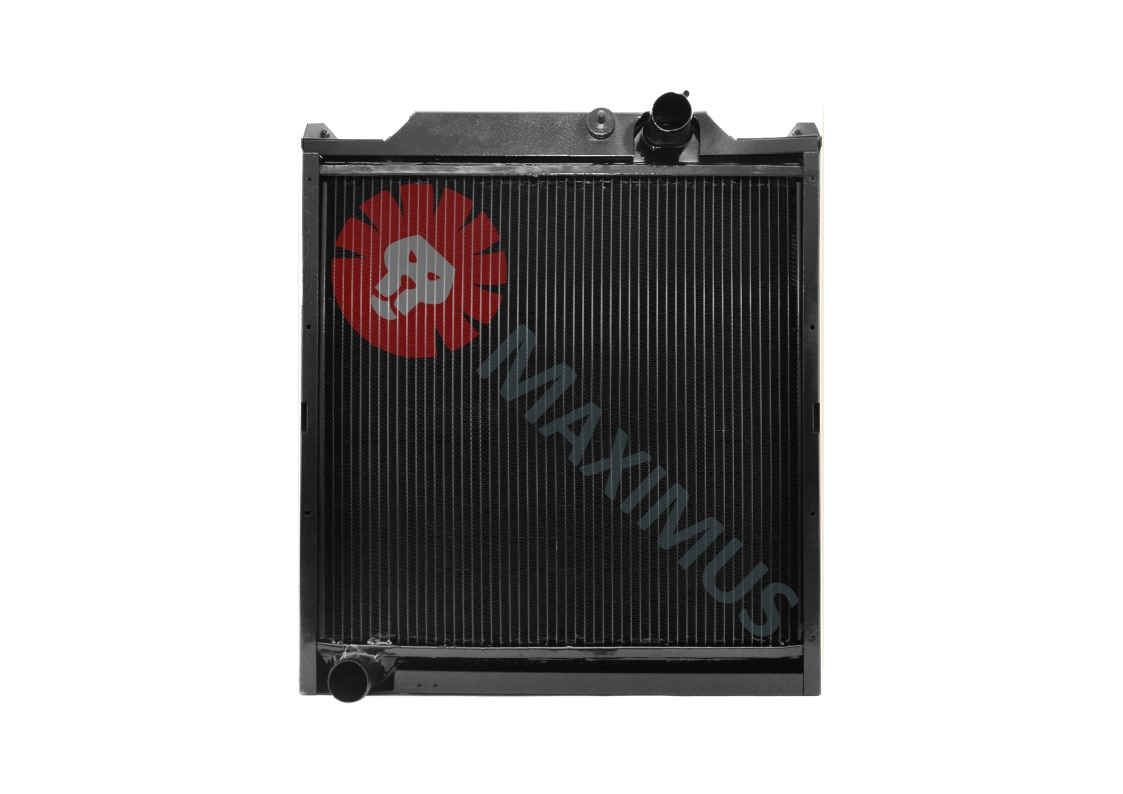 VALTRA C100, C110, C120, C120E, C130, C150, C90, M120, M120E, M120H, M130, M150, T170, T190, XM130, XM150, N121H, N141H, N111eH, N101H, N91C, N91H, N101C, N111, N121LS, N141LS, N101, N111ELS - Radiator pentru Tractor agricol: Foto 1 VALTRA C100, C110, C120, C120E, C130, C150, C90, M120, M120E, M120H, M130, M150, T170, T190, XM130, XM150, N121H, N141H, N111eH, N101H, N91C, N91H, N101C, N111, N121LS, N141LS, N101, N111ELS - Radiator pentru Tractor agricol: Foto 1