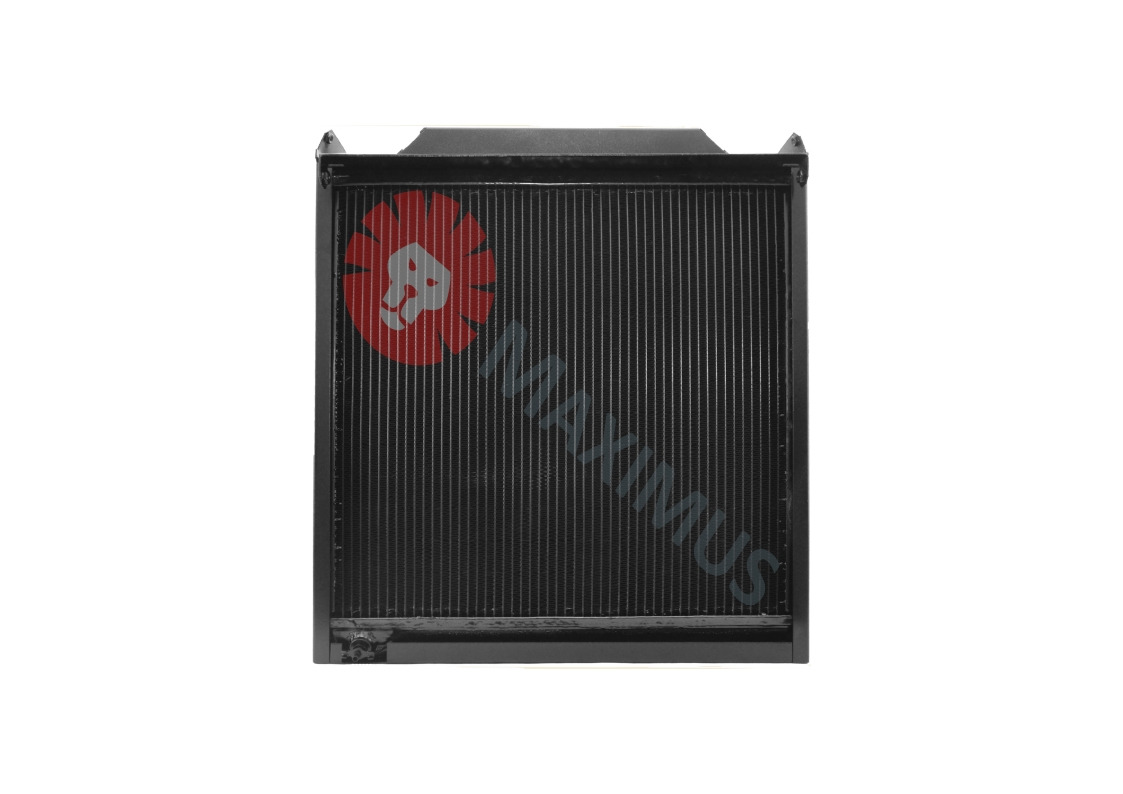 VALTRA C100, C110, C120, C120E, C130, C150, C90, M120, M120E, M120H, M130, M150, T170, T190, XM130, XM150, N121H, N141H, N111eH, N101H, N91C, N91H, N101C, N111, N121LS, N141LS, N101, N111ELS - Radiator pentru Tractor agricol: Foto 2 VALTRA C100, C110, C120, C120E, C130, C150, C90, M120, M120E, M120H, M130, M150, T170, T190, XM130, XM150, N121H, N141H, N111eH, N101H, N91C, N91H, N101C, N111, N121LS, N141LS, N101, N111ELS - Radiator pentru Tractor agricol: Foto 2