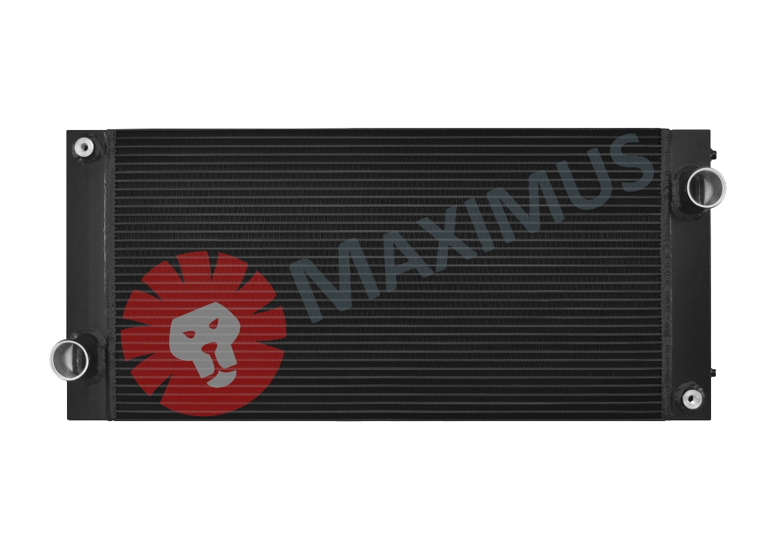 VLD BOVA FUTURA FHD2-129/300 - Radiator: Foto 1 VLD BOVA FUTURA FHD2-129/300 - Radiator: Foto 1