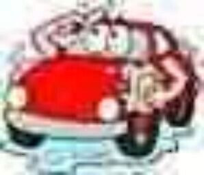 Iveco 35C14 DAILY KUHLKOFFER CARRIER PULSOR 500 171tk - Autoutilitară frigorifica: Foto 1 Iveco 35C14 DAILY KUHLKOFFER CARRIER PULSOR 500 171tk - Autoutilitară frigorifica: Foto 1