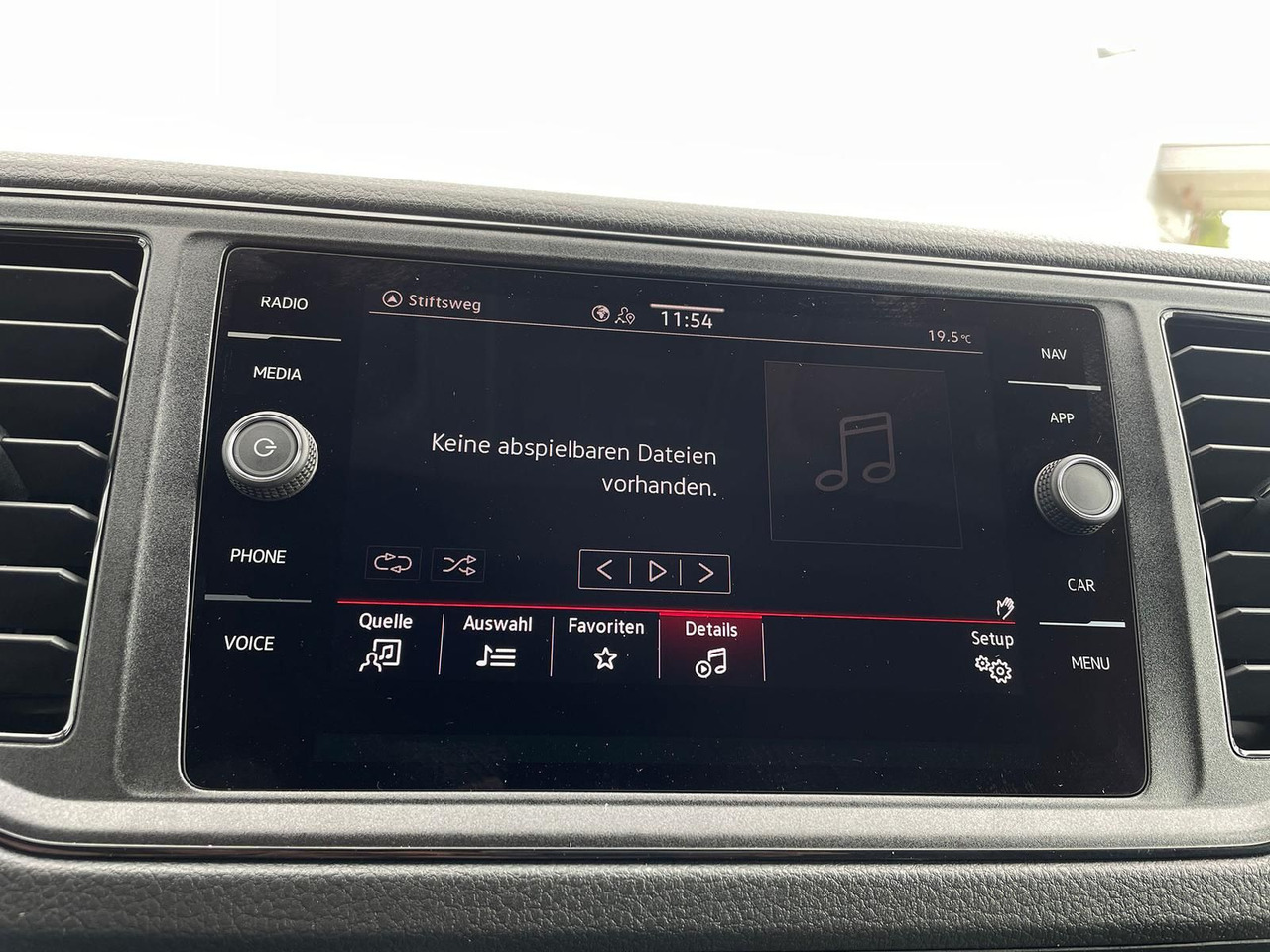 Dubă, Autoutilitară cabină dublă MAN TGE 3.160 L3H3 MIXTO RWD LED ACC RWD SHZ STANDH: Foto 22 Dubă, Autoutilitară cabină dublă MAN TGE 3.160 L3H3 MIXTO RWD LED ACC RWD SHZ STANDH: Foto 22