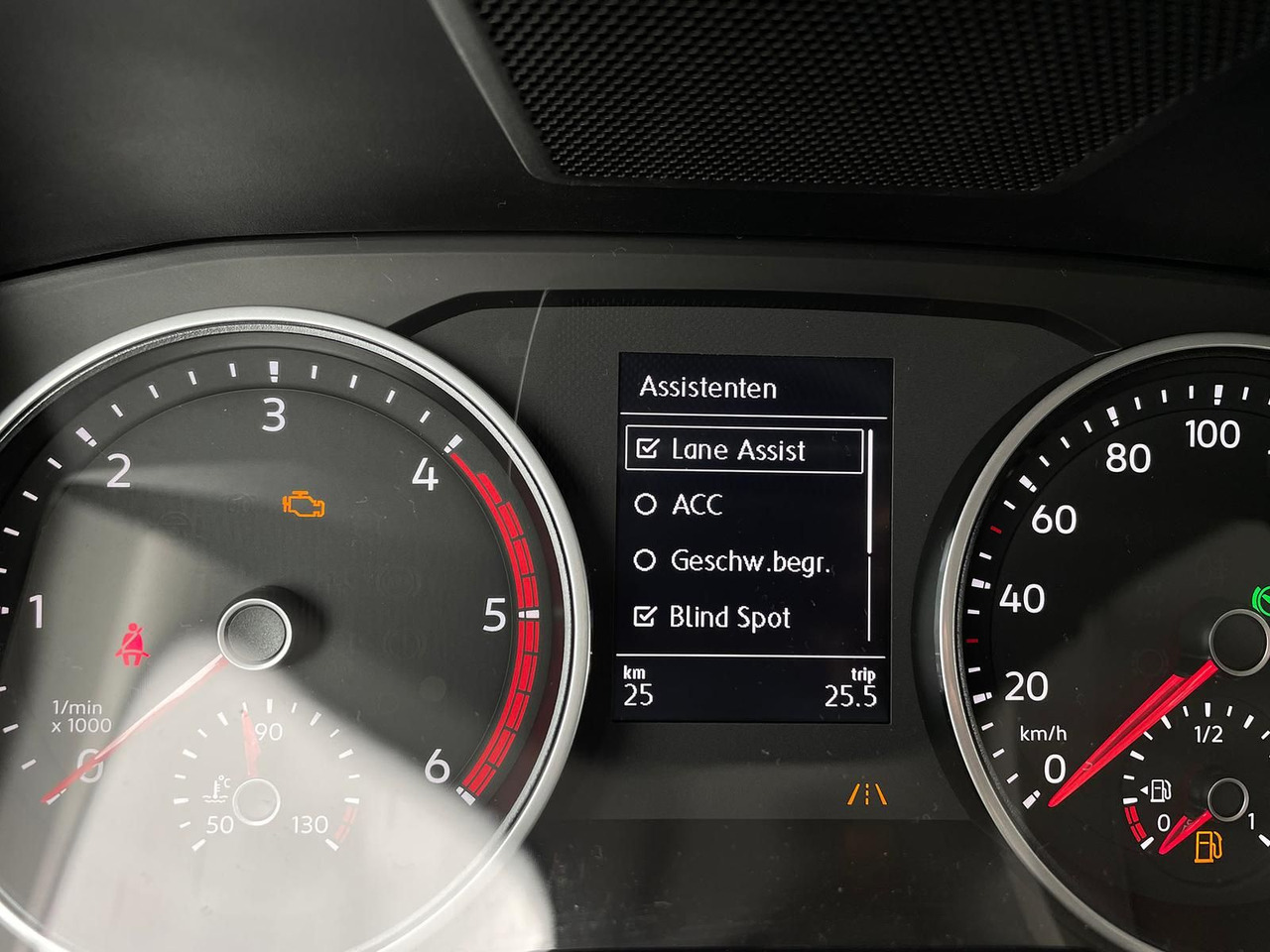 Automobil MAN TGE 3.180 Kombi L3H2 INDIVIDUAL S LED ACC NAV: Foto 15