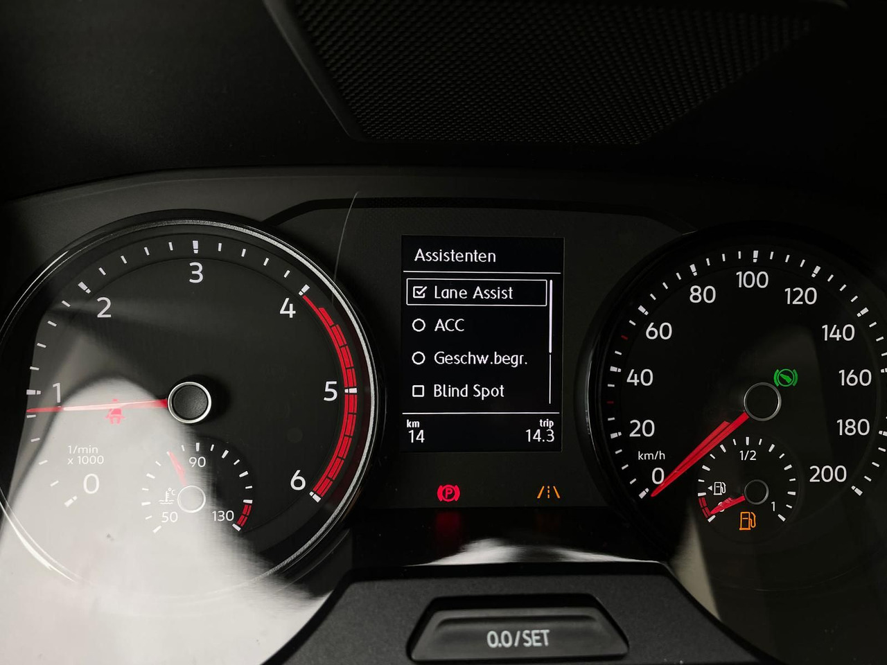 Dubă, Autoutilitară cabină dublă nou MAN TGE 3.180 L4H3 MIXTO 4x4 AUTOM ACC LED DAB NAVI: Foto 18
