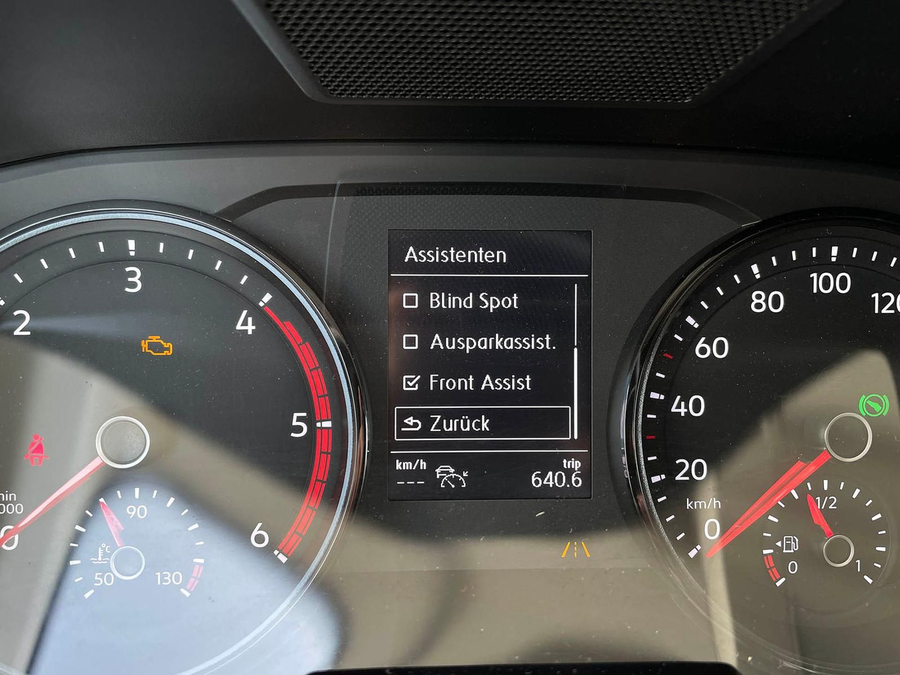 Dubă, Autoutilitară cabină dublă MAN TGE 3.180 L4H3 MIXTO 4x4 Autom LED ACC AHK: Foto 17 Dubă, Autoutilitară cabină dublă MAN TGE 3.180 L4H3 MIXTO 4x4 Autom LED ACC AHK: Foto 17