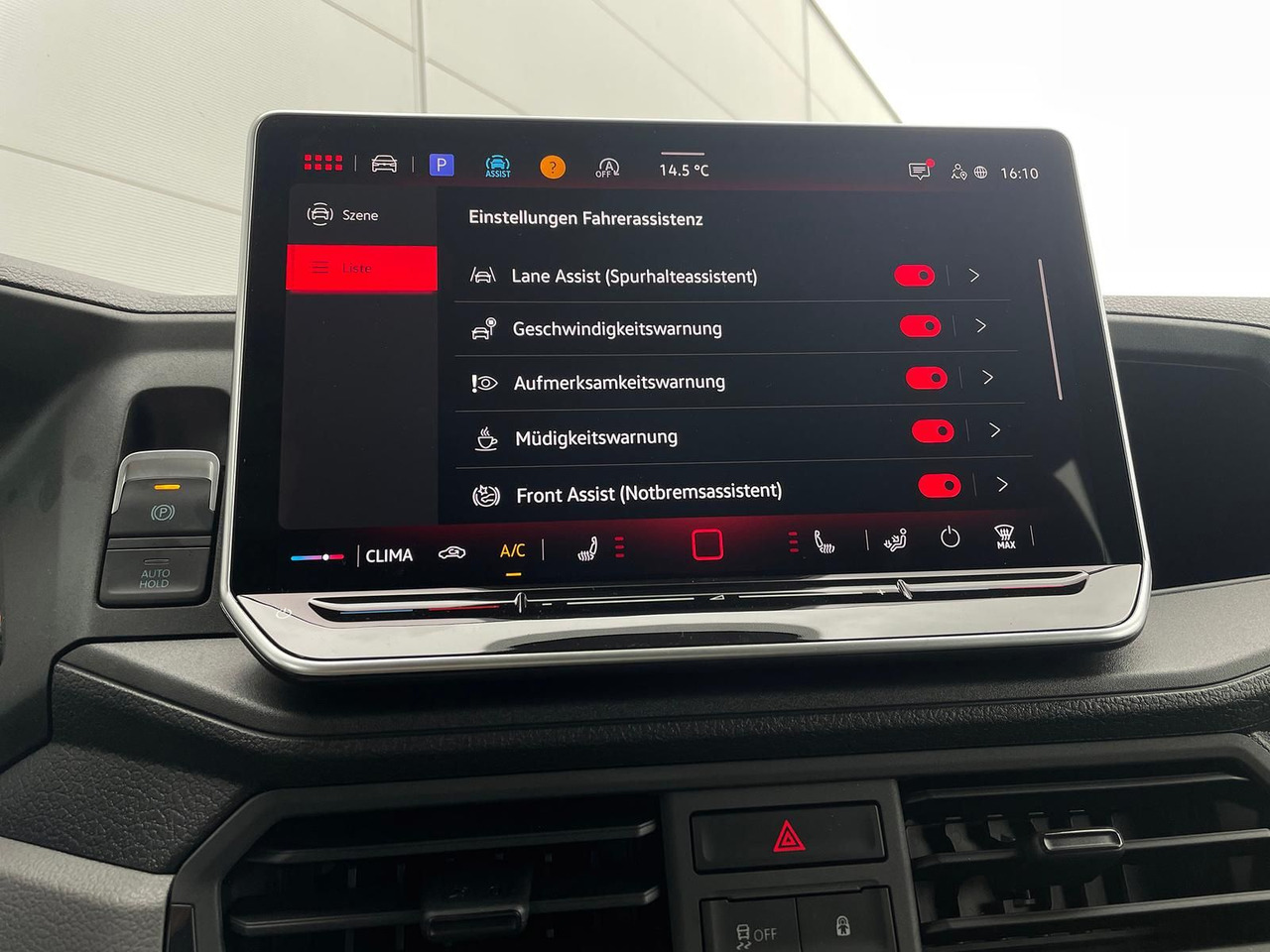 Dubă, Autoutilitară cabină dublă MAN TGE 3.180 L4H3 MIXTO 4x4 Autom STANDH LED KAMERA: Foto 23 Dubă, Autoutilitară cabină dublă MAN TGE 3.180 L4H3 MIXTO 4x4 Autom STANDH LED KAMERA: Foto 23