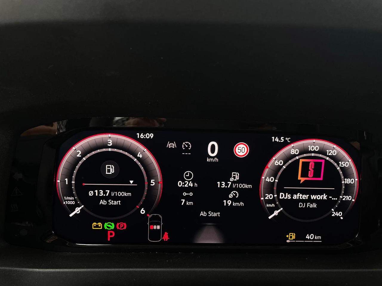 Automobil MAN TGE 3.180 L4H3 MIXTO 4x4 Autom STANDH LED KAMERA: Foto 17 Automobil MAN TGE 3.180 L4H3 MIXTO 4x4 Autom STANDH LED KAMERA: Foto 17