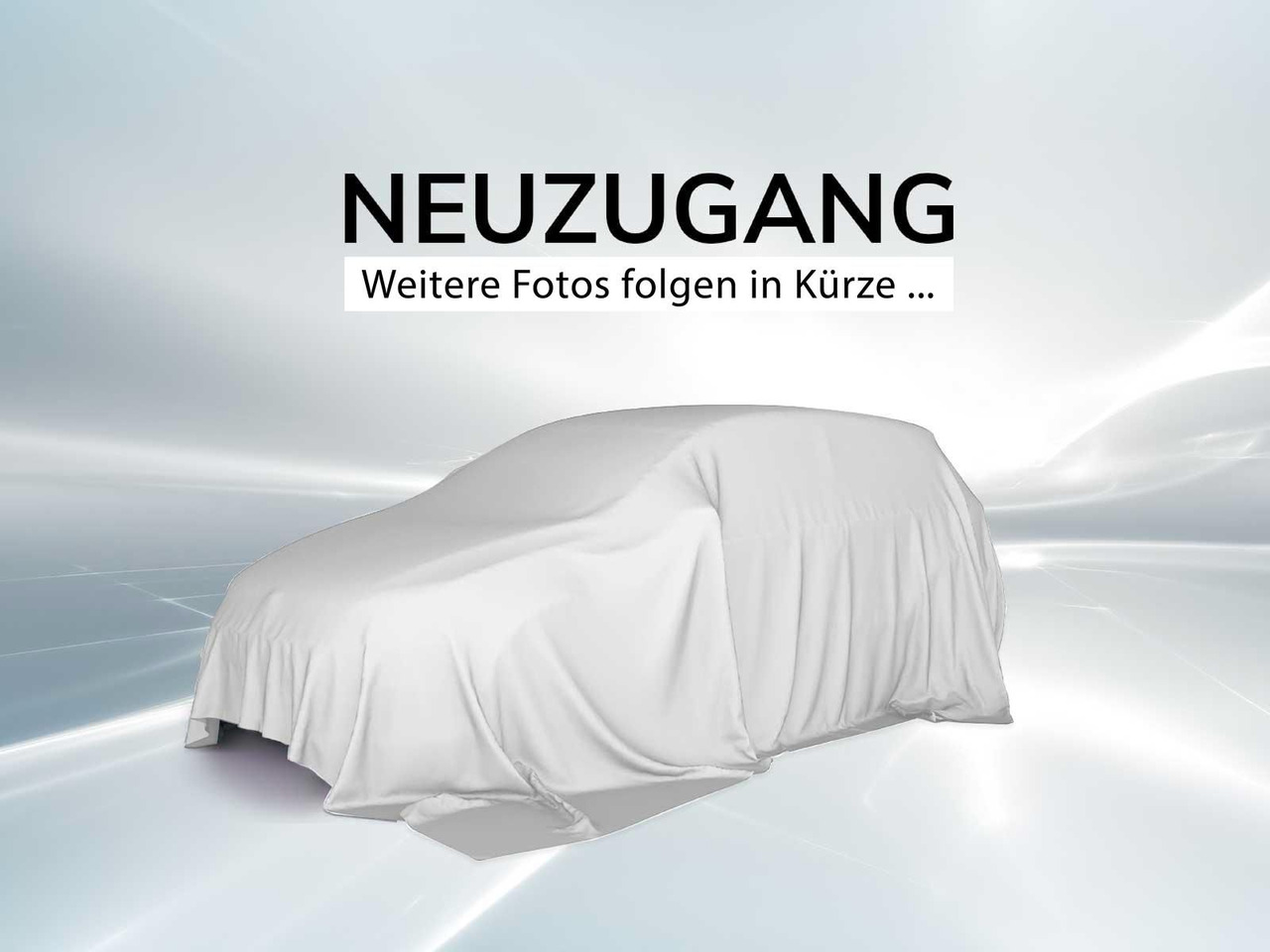 Volkswagen Crafter Kasten 35 L3H3 NAVI KLIMA DAB PDC - Transport persoane: Foto 5 Volkswagen Crafter Kasten 35 L3H3 NAVI KLIMA DAB PDC - Transport persoane: Foto 5