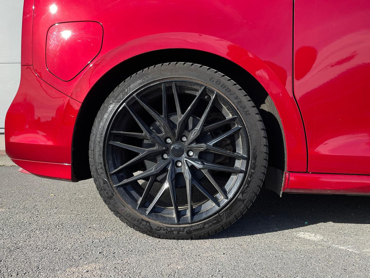 Transport persoane, Autoutilitară electrică Volkswagen ID.Buzz KW Fahrwerk LM Felgen KLIMA PDC ACC DAB: Foto 41 Transport persoane, Autoutilitară electrică Volkswagen ID.Buzz KW Fahrwerk LM Felgen KLIMA PDC ACC DAB: Foto 41