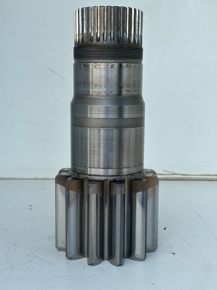 Liebherr Abtriebswelle ID-Nr.90202630 - ID-Nr.90006530.  LH40, LH50, R936. #90202630.2042# - Reductor de rotire pentru Excavator pe şenile: Foto 1 Liebherr Abtriebswelle ID-Nr.90202630 - ID-Nr.90006530.  LH40, LH50, R936. #90202630.2042# - Reductor de rotire pentru Excavator pe şenile: Foto 1