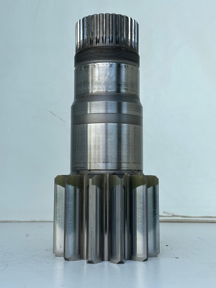 Liebherr Abtriebswelle ID-Nr.90202630 - ID-Nr.90006530.  LH40, LH50, R936. #90202630.2042# - Reductor de rotire pentru Excavator pe şenile: Foto 2 Liebherr Abtriebswelle ID-Nr.90202630 - ID-Nr.90006530.  LH40, LH50, R936. #90202630.2042# - Reductor de rotire pentru Excavator pe şenile: Foto 2