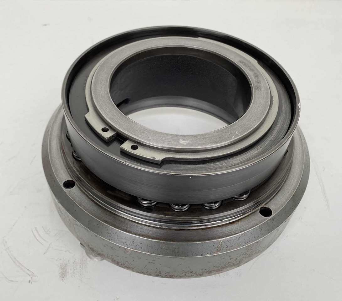 Liebherr Bremse ID-Nr.90020161. SAT200/277. A910 COMP, A912 COMP, A913 COMP, A914, R914 COMP. #90020161.BK# - Reductor de rotire pentru Excavator: Foto 5 Liebherr Bremse ID-Nr.90020161. SAT200/277. A910 COMP, A912 COMP, A913 COMP, A914, R914 COMP. #90020161.BK# - Reductor de rotire pentru Excavator: Foto 5