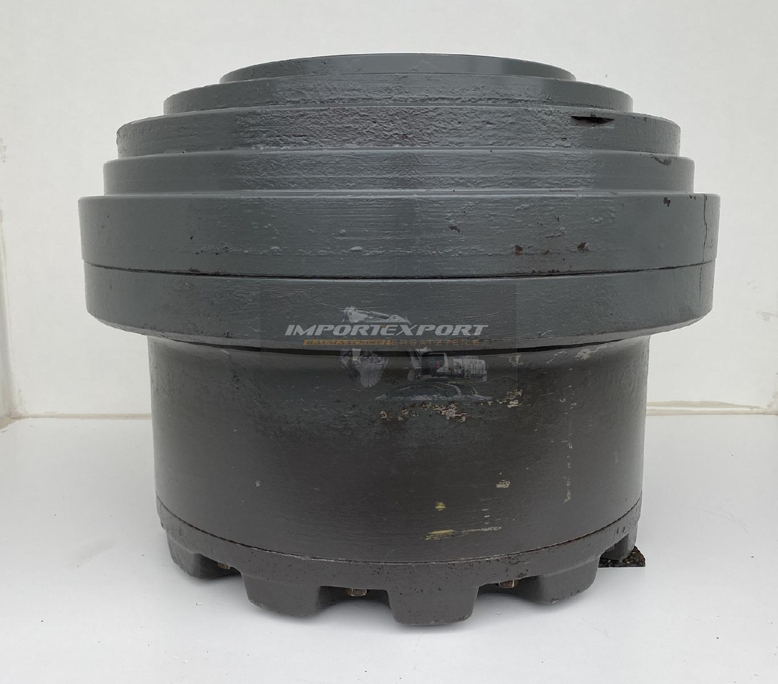 Liebherr Fahrantrieb Typ:FAT450P004, ID-Nr.9443840 - ID-Nr.944384003. LH60C, LH60CP, LH60EC, LH80C, LH80EC, ER944C, LOS944, LOS954, R944B, R944C, R954B, R954C. #794# - Transmisie finală pentru Excavator pe şenile: Foto 1 Liebherr Fahrantrieb Typ:FAT450P004, ID-Nr.9443840 - ID-Nr.944384003. LH60C, LH60CP, LH60EC, LH80C, LH80EC, ER944C, LOS944, LOS954, R944B, R944C, R954B, R954C. #794# - Transmisie finală pentru Excavator pe şenile: Foto 1