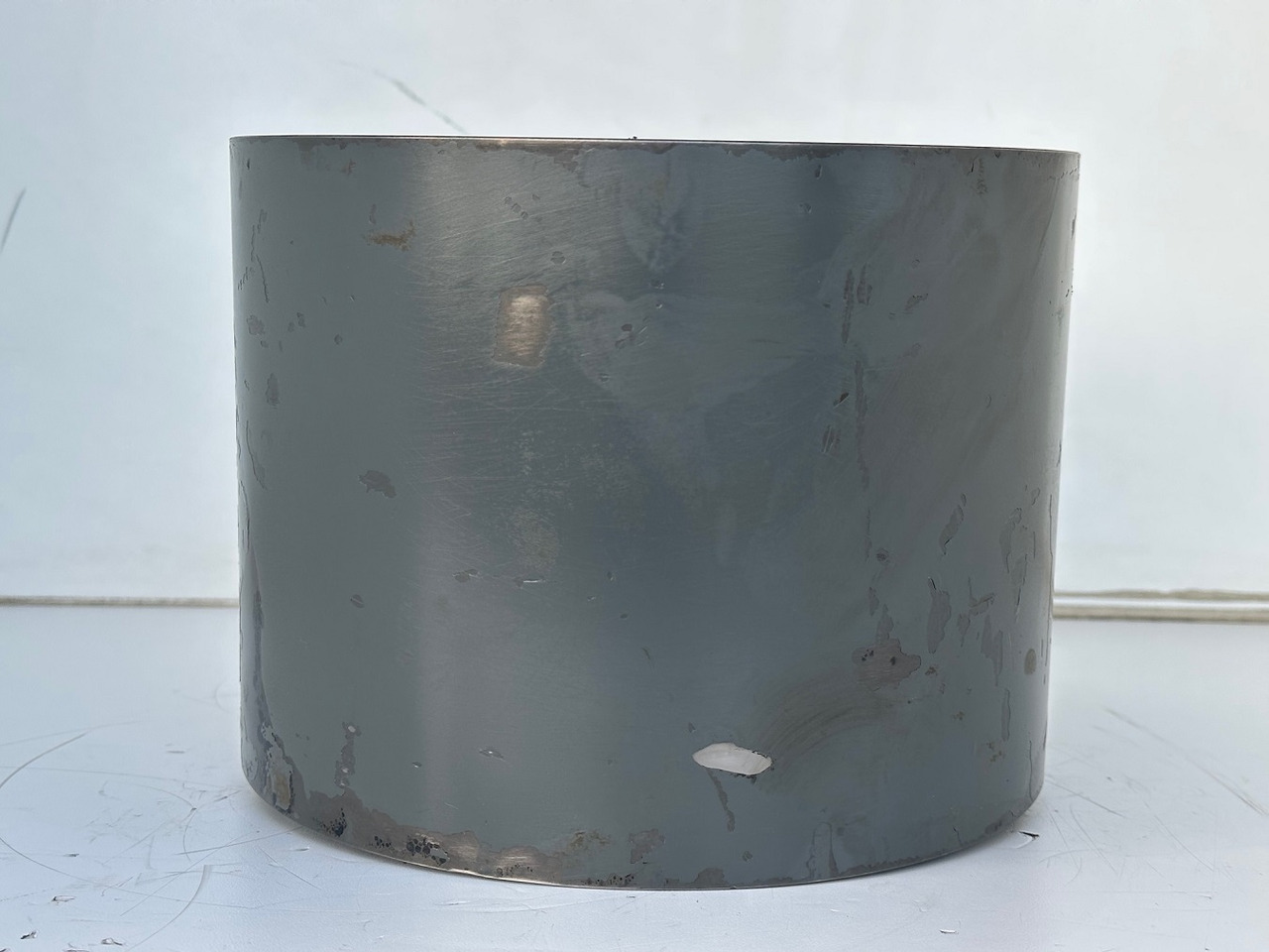 Liebherr Innenrad ID-Nr.90015651. SAT250/278 - SAT250/283 - SAT250/287. A913 COMP,A914 COMP,A914,A916,A918 COMP,A920,A922 RAIL,A924 RAIL,LH18,LH22,LH24,LH26,R914 RAIL,R914 COMP,R918,R920,R922. #IN10 - Reductor de rotire pentru Excavator pe şenile: Foto 2 Liebherr Innenrad ID-Nr.90015651. SAT250/278 - SAT250/283 - SAT250/287. A913 COMP,A914 COMP,A914,A916,A918 COMP,A920,A922 RAIL,A924 RAIL,LH18,LH22,LH24,LH26,R914 RAIL,R914 COMP,R918,R920,R922. #IN10 - Reductor de rotire pentru Excavator pe şenile: Foto 2