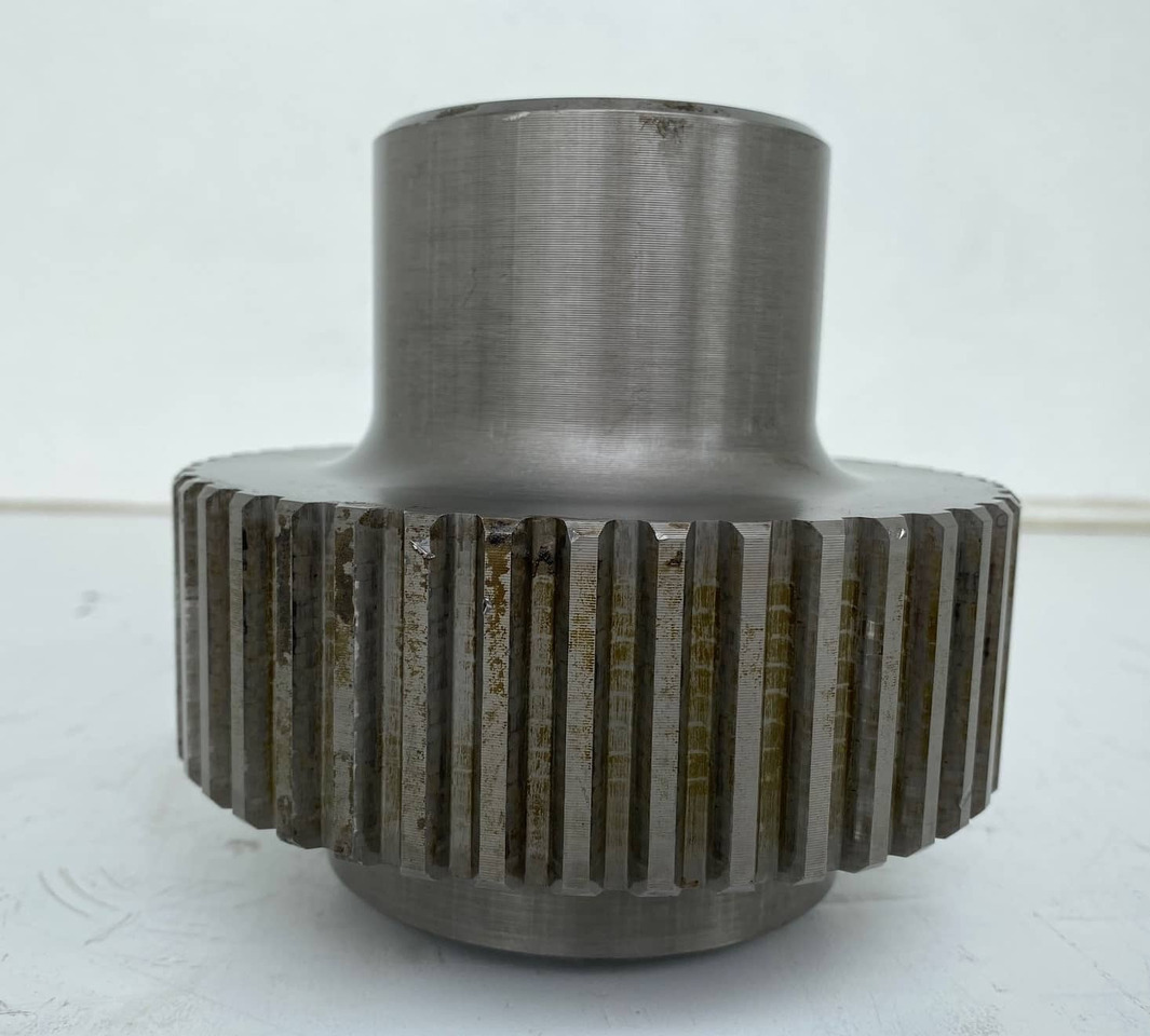 Liebherr Lamellenträger ID-Nr.90203997. FAT400G546. PR71605LGP-1823, PR716LGP-1423, PR716XL-1422. - Transmisie finală pentru Buldozer: Foto 1 Liebherr Lamellenträger ID-Nr.90203997. FAT400G546. PR71605LGP-1823, PR716LGP-1423, PR716XL-1422. - Transmisie finală pentru Buldozer: Foto 1