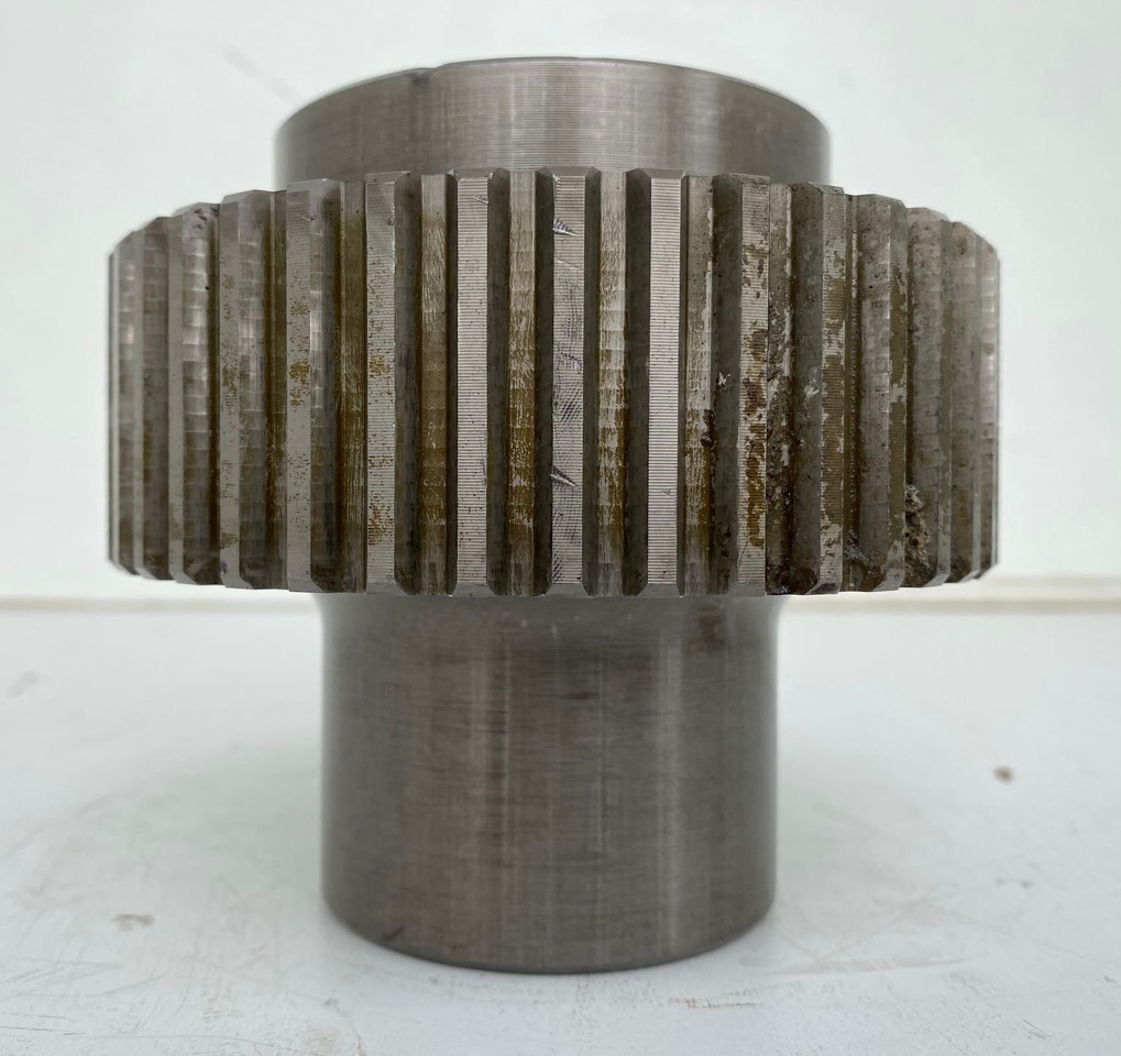 Liebherr Lamellenträger ID-Nr.90203997. FAT400G546. PR71605LGP-1823, PR716LGP-1423, PR716XL-1422. - Transmisie finală pentru Buldozer: Foto 5 Liebherr Lamellenträger ID-Nr.90203997. FAT400G546. PR71605LGP-1823, PR716LGP-1423, PR716XL-1422. - Transmisie finală pentru Buldozer: Foto 5