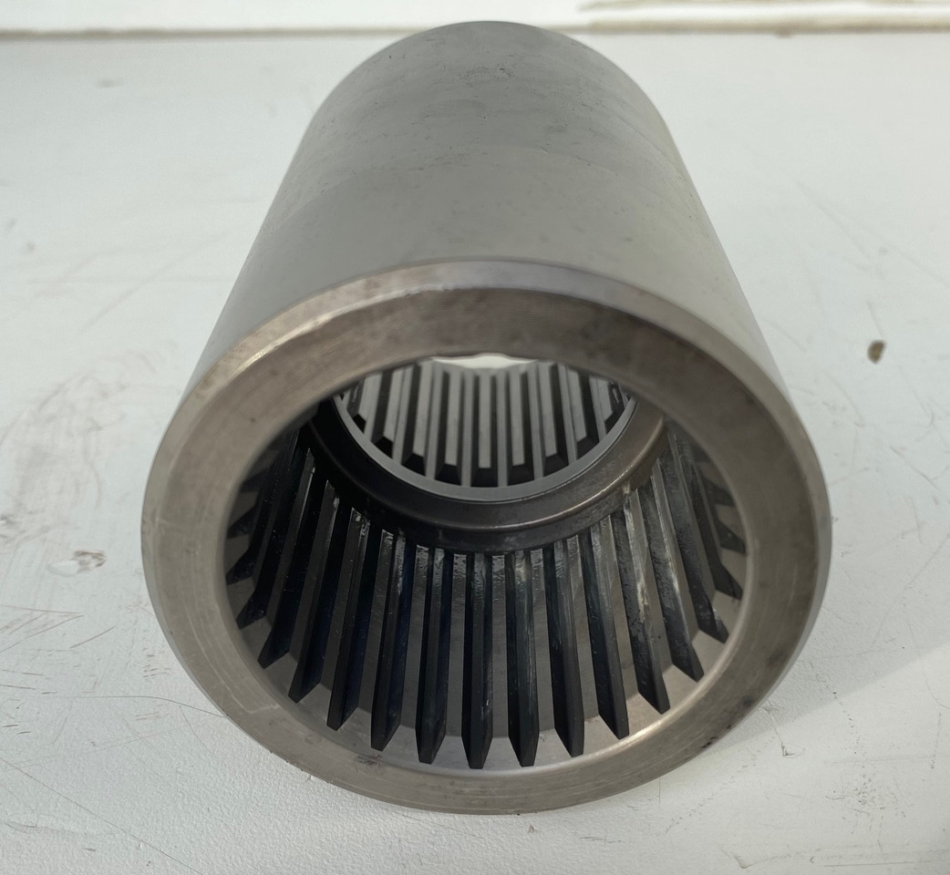 Liebherr Nabe. ID-Nr.90200935. FAT800L100, FAT800P100. R984, R9150, R9200, R9200E. - Transmisie finală pentru Excavator pe şenile: Foto 5 Liebherr Nabe. ID-Nr.90200935. FAT800L100, FAT800P100. R984, R9150, R9200, R9200E. - Transmisie finală pentru Excavator pe şenile: Foto 5