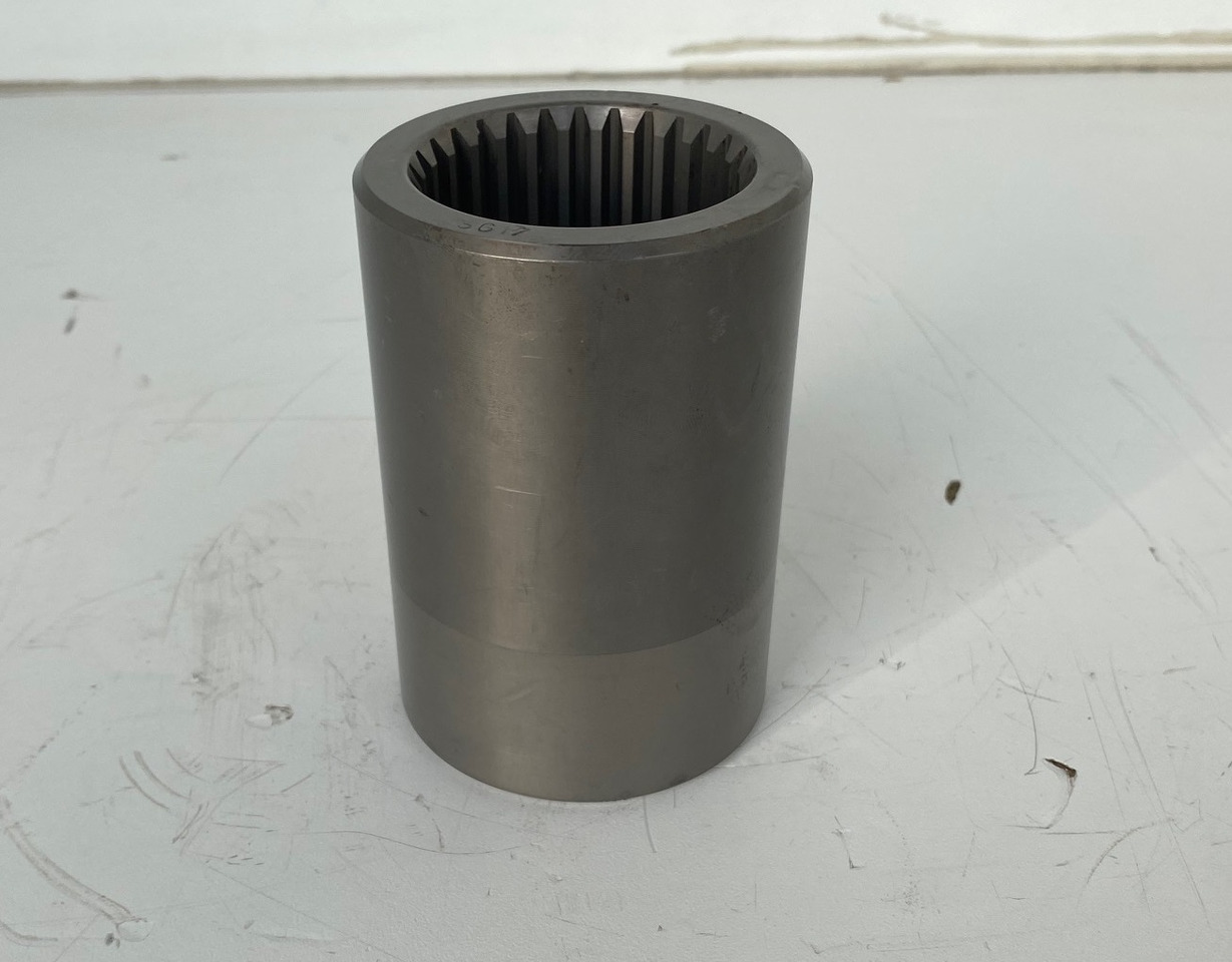 Liebherr Nabe. ID-Nr.90200935. FAT800L100, FAT800P100. R984, R9150, R9200, R9200E. - Transmisie finală pentru Excavator pe şenile: Foto 1 Liebherr Nabe. ID-Nr.90200935. FAT800L100, FAT800P100. R984, R9150, R9200, R9200E. - Transmisie finală pentru Excavator pe şenile: Foto 1