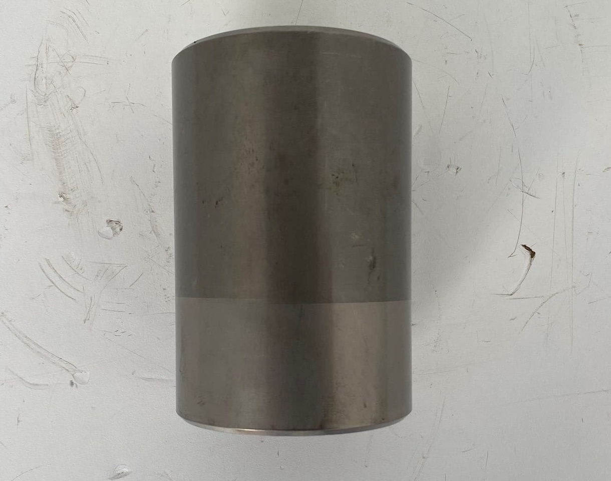 Liebherr Nabe. ID-Nr.90200935. FAT800L100, FAT800P100. R984, R9150, R9200, R9200E. - Transmisie finală pentru Excavator pe şenile: Foto 3 Liebherr Nabe. ID-Nr.90200935. FAT800L100, FAT800P100. R984, R9150, R9200, R9200E. - Transmisie finală pentru Excavator pe şenile: Foto 3