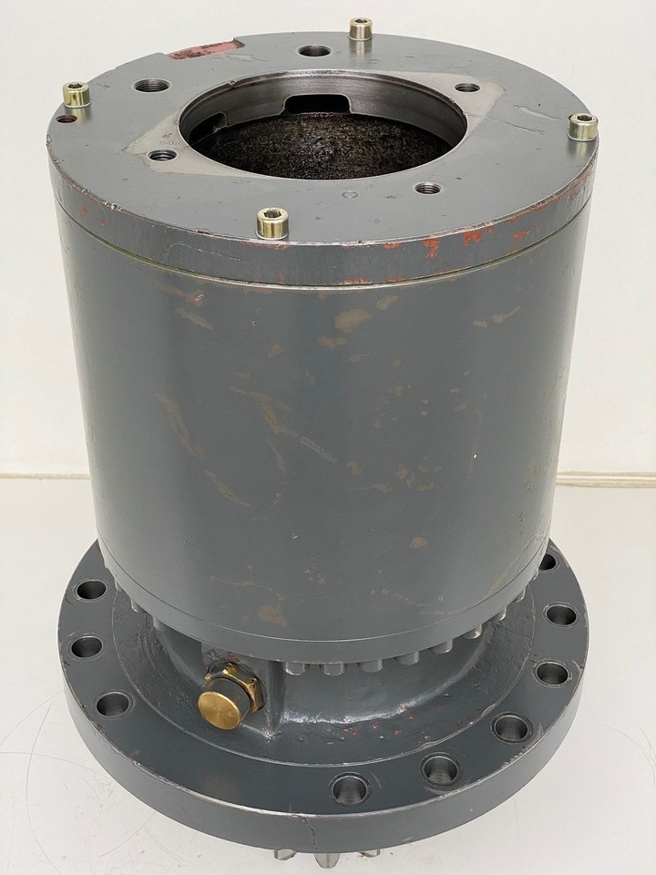 Liebherr Schwenkantrieb SAT300/295. ID-Nr.90206968 - ID-Nr.90206969 - ID-Nr.90206970. R936 LC, R936 LC-V, R936 NLC, R936 VHHD. #019# - Reductor de rotire pentru Excavator pe şenile: Foto 3 Liebherr Schwenkantrieb SAT300/295. ID-Nr.90206968 - ID-Nr.90206969 - ID-Nr.90206970. R936 LC, R936 LC-V, R936 NLC, R936 VHHD. #019# - Reductor de rotire pentru Excavator pe şenile: Foto 3