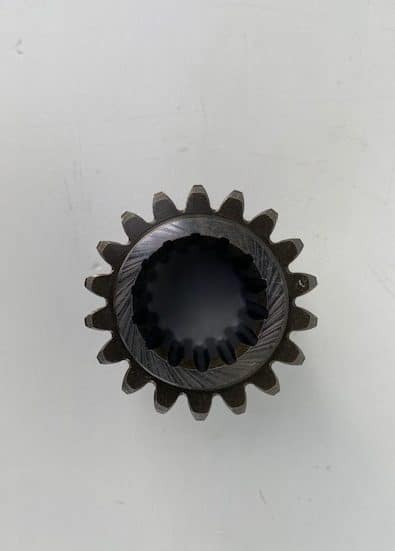 Liebherr Sonnenrad ID-Nr.90209644. SAT250/278, SAT250/287. A913 COMP, A914 COMP, A914, A916 COMP, A916, A918 COMP, A918, A920, A922 RAIL, A924 RAIL, LH18, LH22, LH24, LH26, R914 COMP, R914 RAIL, R9 - Reductor de rotire pentru Excavator pe şenile: Foto 4 Liebherr Sonnenrad ID-Nr.90209644. SAT250/278, SAT250/287. A913 COMP, A914 COMP, A914, A916 COMP, A916, A918 COMP, A918, A920, A922 RAIL, A924 RAIL, LH18, LH22, LH24, LH26, R914 COMP, R914 RAIL, R9 - Reductor de rotire pentru Excavator pe şenile: Foto 4