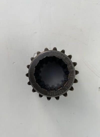 Liebherr Sonnenrad ID-Nr.90209644. SAT250/278, SAT250/287. A913 COMP, A914 COMP, A914, A916 COMP, A916, A918 COMP, A918, A920, A922 RAIL, A924 RAIL, LH18, LH22, LH24, LH26, R914 COMP, R914 RAIL, R9 - Reductor de rotire pentru Excavator pe şenile: Foto 5 Liebherr Sonnenrad ID-Nr.90209644. SAT250/278, SAT250/287. A913 COMP, A914 COMP, A914, A916 COMP, A916, A918 COMP, A918, A920, A922 RAIL, A924 RAIL, LH18, LH22, LH24, LH26, R914 COMP, R914 RAIL, R9 - Reductor de rotire pentru Excavator pe şenile: Foto 5