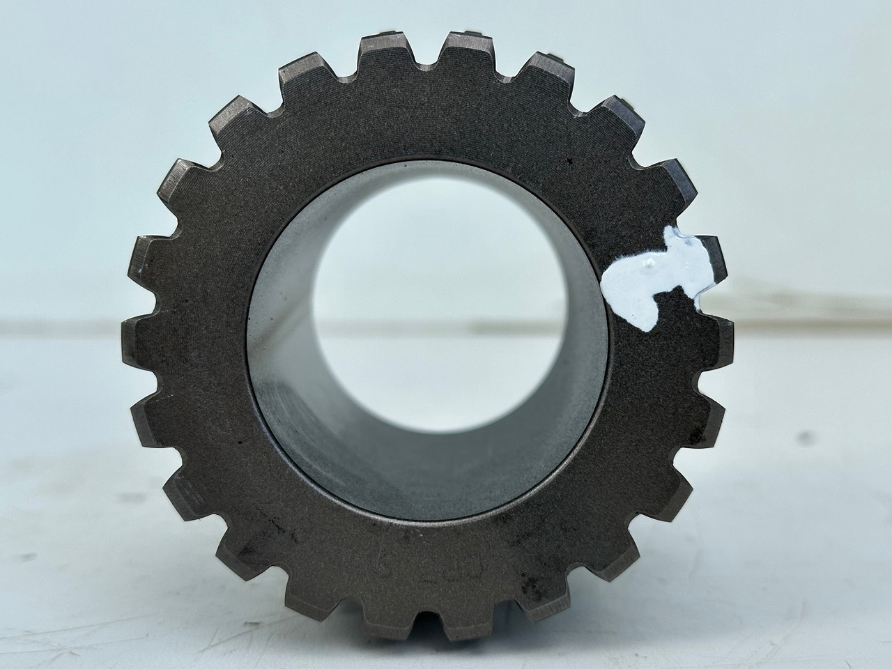 Transmisie finală pentru Excavator pe şenile Liebherr Sonnenrad ID-Nr.9442837. FAT350 - FAT350P022 - FAT350P032 - FAT350P059 - FAT350P062 - FAT350P068 - FAT350P079. LH22, LOS103, ER912, LOS914, LOS924 COMP, R313, R317, R900, R902, R904, R912,: Foto 7 Transmisie finală pentru Excavator pe şenile Liebherr Sonnenrad ID-Nr.9442837. FAT350 - FAT350P022 - FAT350P032 - FAT350P059 - FAT350P062 - FAT350P068 - FAT350P079. LH22, LOS103, ER912, LOS914, LOS924 COMP, R313, R317, R900, R902, R904, R912,: Foto 7