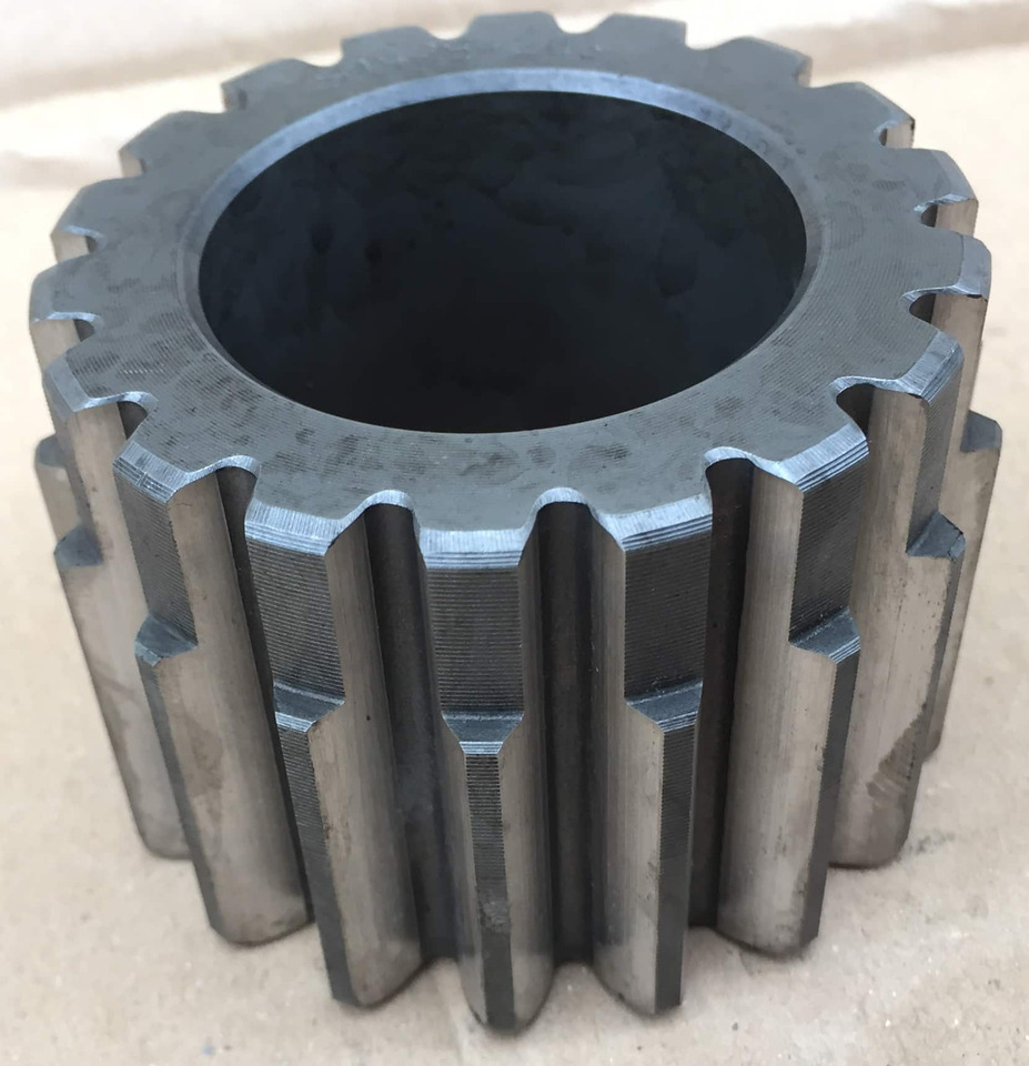 Liebherr Sonnenrad ID-Nr.9442842 - ID-Nr.944284203. FAT350. LH22,R313,R317,R900,ER912,LOS914,LOS924,LOS924 COMP,LOS924 SPUR,R321,R902,R904,R912,R914,R912,R924,R924 COMP. #944284203.13.08# - Transmisie finală pentru Excavator: Foto 1 Liebherr Sonnenrad ID-Nr.9442842 - ID-Nr.944284203. FAT350. LH22,R313,R317,R900,ER912,LOS914,LOS924,LOS924 COMP,LOS924 SPUR,R321,R902,R904,R912,R914,R912,R924,R924 COMP. #944284203.13.08# - Transmisie finală pentru Excavator: Foto 1