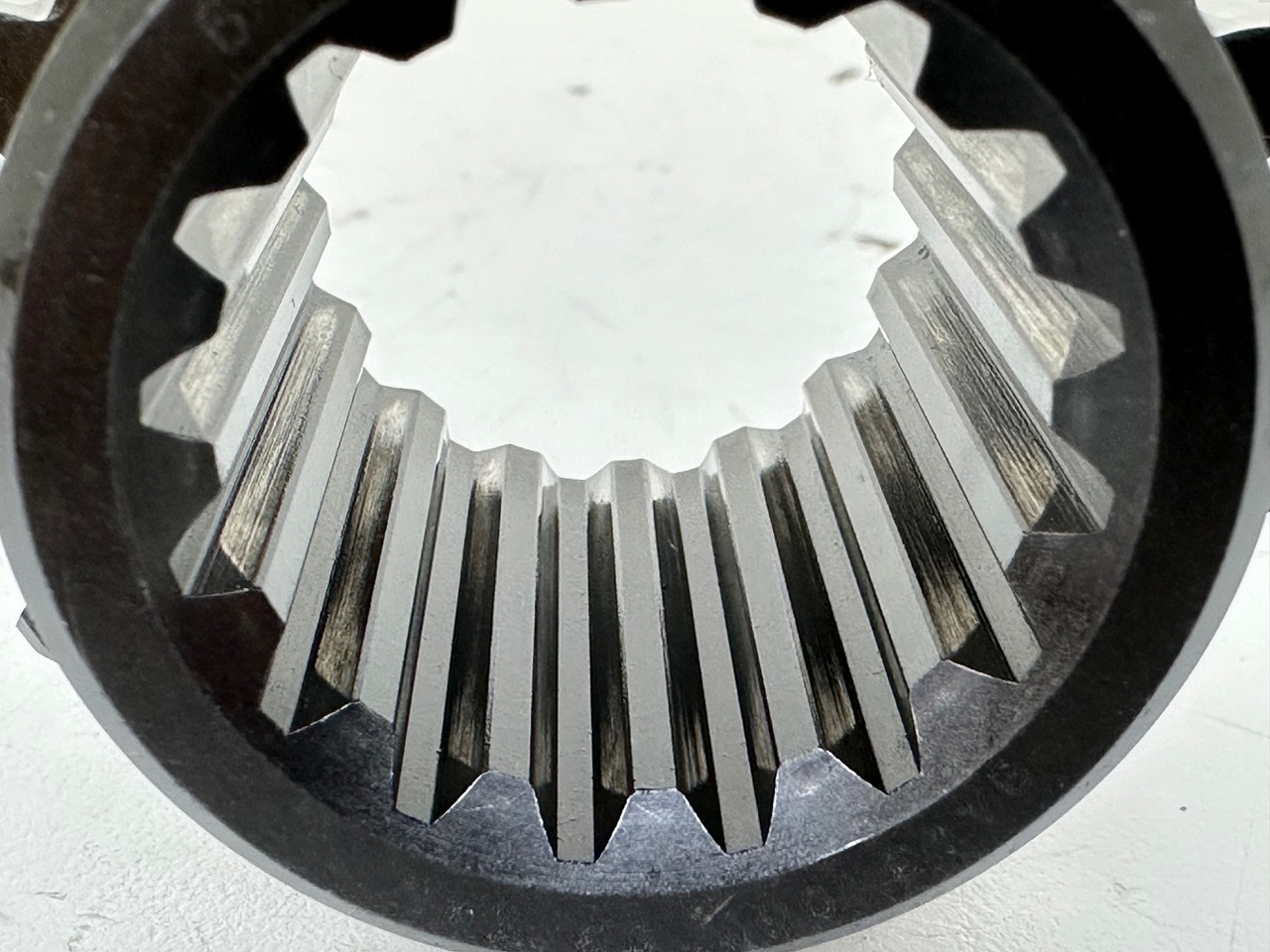 Reductor de rotire pentru Excavator Liebherr Sonnenrad ID-Nr.9443067 - ID-Nr.944306703. SAT275/222, SAT275/232 - SAT275/255. A932, A934, E932, P932, P934, R932, R934B, R934 C, R944 C T, R944 C TUN. #SO.944306703#: Foto 7 Reductor de rotire pentru Excavator Liebherr Sonnenrad ID-Nr.9443067 - ID-Nr.944306703. SAT275/222, SAT275/232 - SAT275/255. A932, A934, E932, P932, P934, R932, R934B, R934 C, R944 C T, R944 C TUN. #SO.944306703#: Foto 7