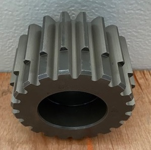 Liebherr Sonnenrad ID-Nr.9443857. FAT450 - FAT450P004. LH60, LH80, ER944, LOS944, LOS954, R944, R954. #HL8# - Transmisie finală pentru Excavator pe şenile: Foto 5 Liebherr Sonnenrad ID-Nr.9443857. FAT450 - FAT450P004. LH60, LH80, ER944, LOS944, LOS954, R944, R954. #HL8# - Transmisie finală pentru Excavator pe şenile: Foto 5