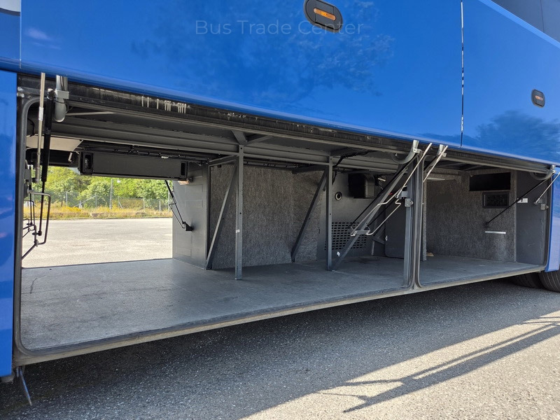 MAN LION'S COACH - Autocar: Foto 5 MAN LION'S COACH - Autocar: Foto 5