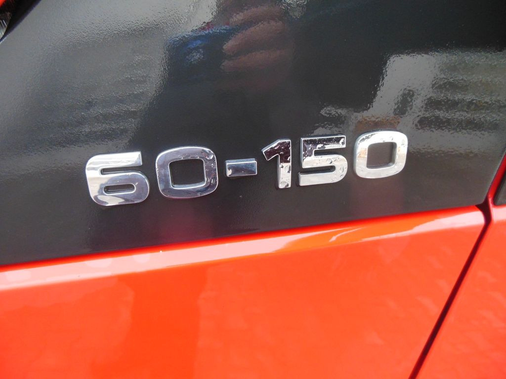 Iveco DAILY 60C15 Iveco DAILY 60C15 - Autoutilitară box: Foto 5 Iveco DAILY 60C15 Iveco DAILY 60C15 - Autoutilitară box: Foto 5