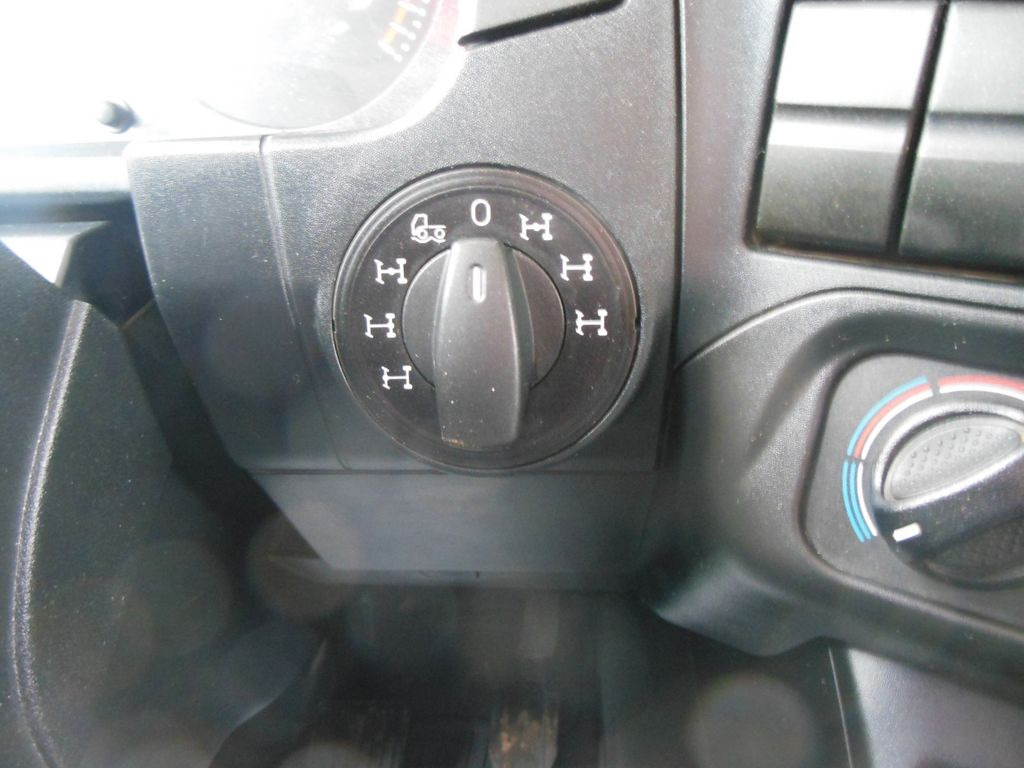 Camion basculantă Iveco TRAKKER AD410T45W, 8X8, BORDMATIC, AHK Iveco TRAKKER AD410T45W, 8X8, BORDMATIC, AHK: Foto 25