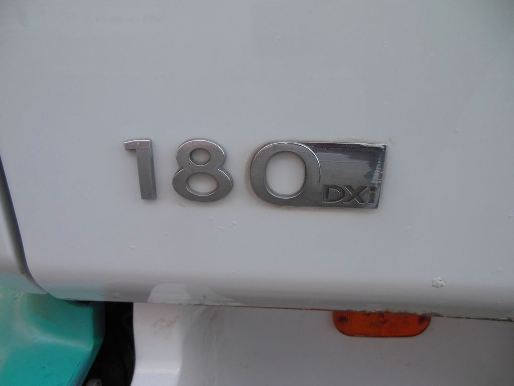 Renault MIDLUM DXI 180.08 Renault MIDLUM DXI 180.08 - Autoutilitară cu platformă: Foto 5 Renault MIDLUM DXI 180.08 Renault MIDLUM DXI 180.08 - Autoutilitară cu platformă: Foto 5