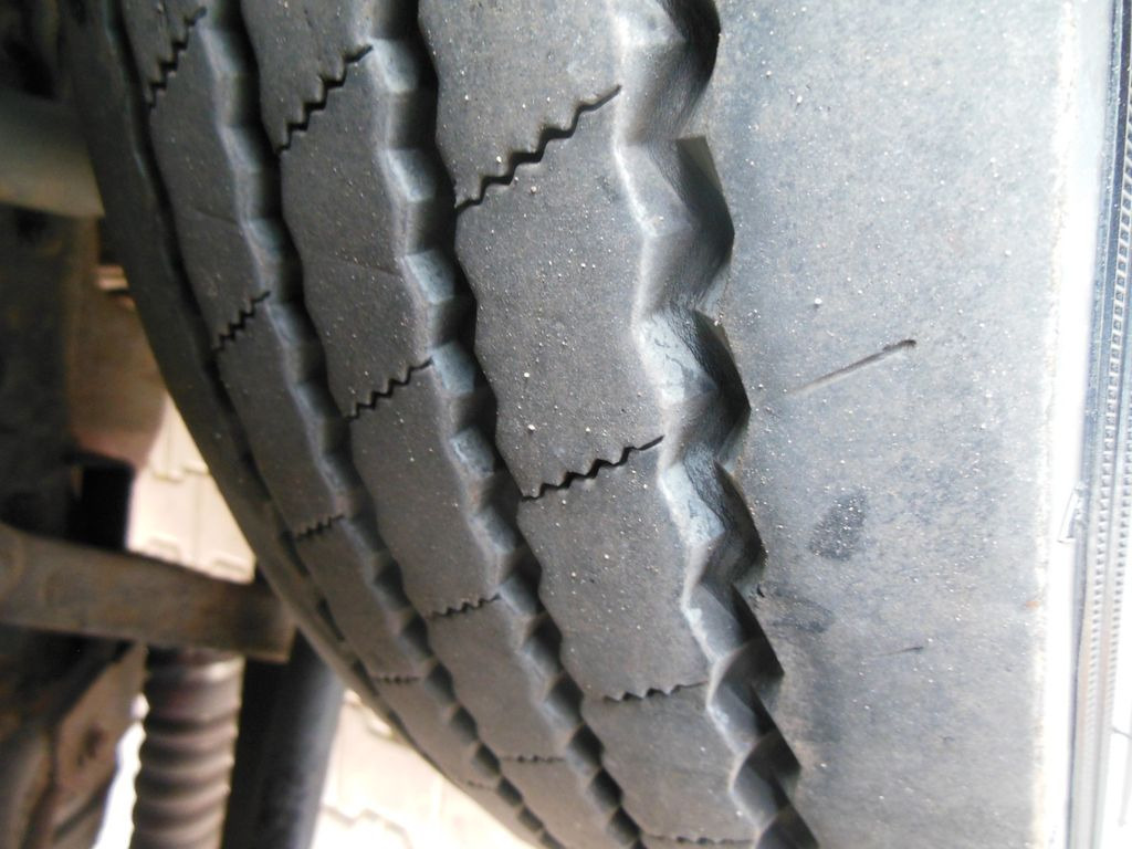 Camion platformă Renault MIDLUM DXI 180.08 Renault MIDLUM DXI 180.08: Foto 6 Camion platformă Renault MIDLUM DXI 180.08 Renault MIDLUM DXI 180.08: Foto 6